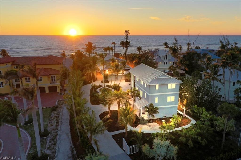 16886 Captiva Dr Property Photo 50