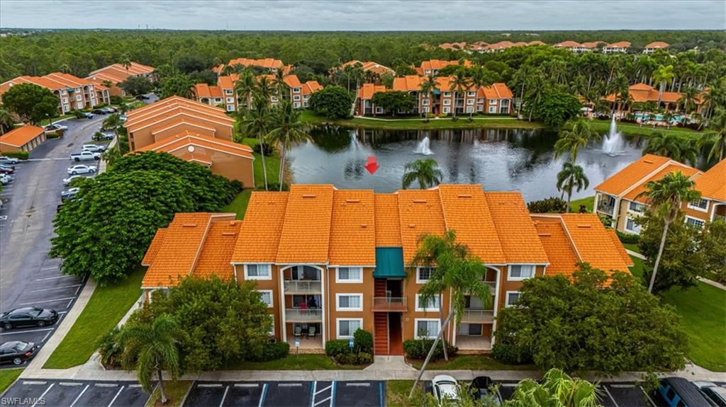 1205 Wildwood Lakes Blvd # 206 Property Photo 1