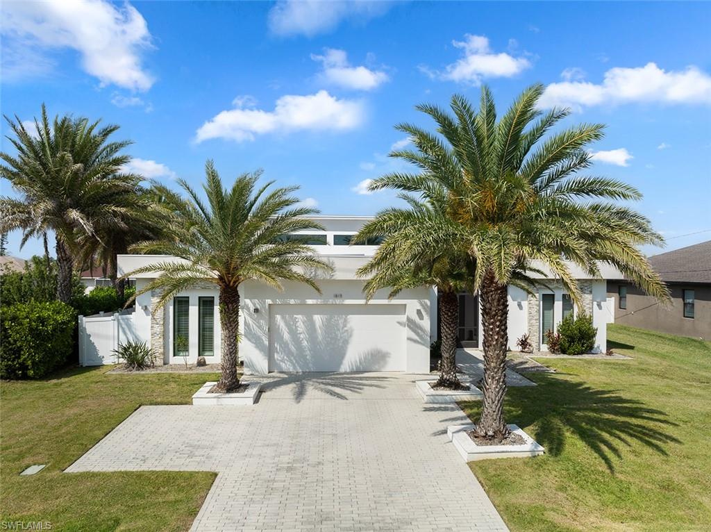 1815 Cape Coral Pkwy W Property Photo 3