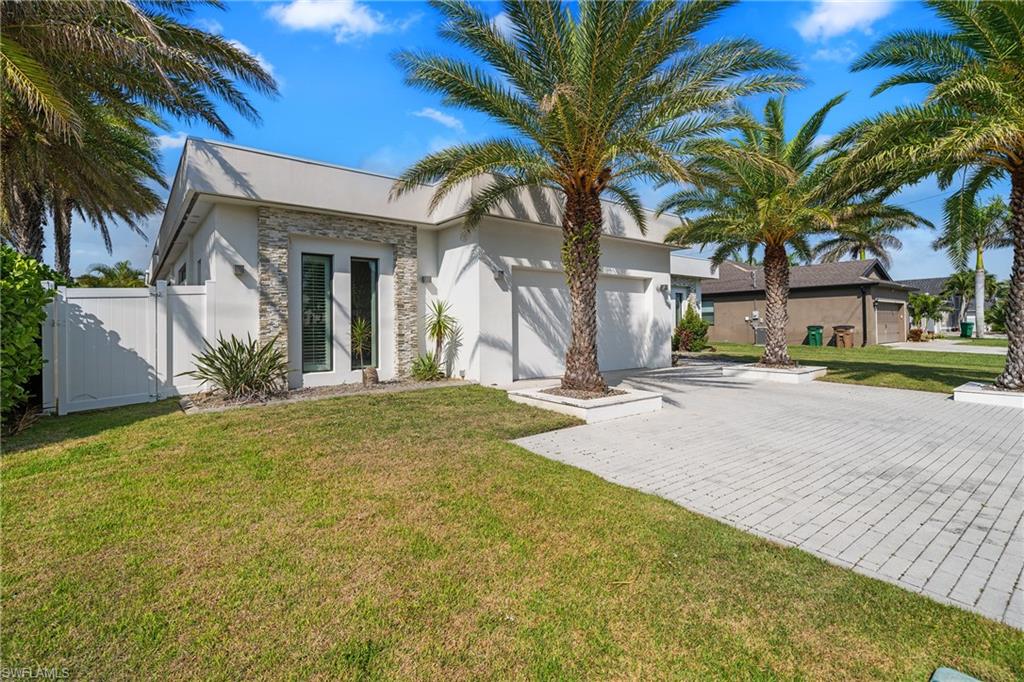 1815 Cape Coral Pkwy W Property Photo 38
