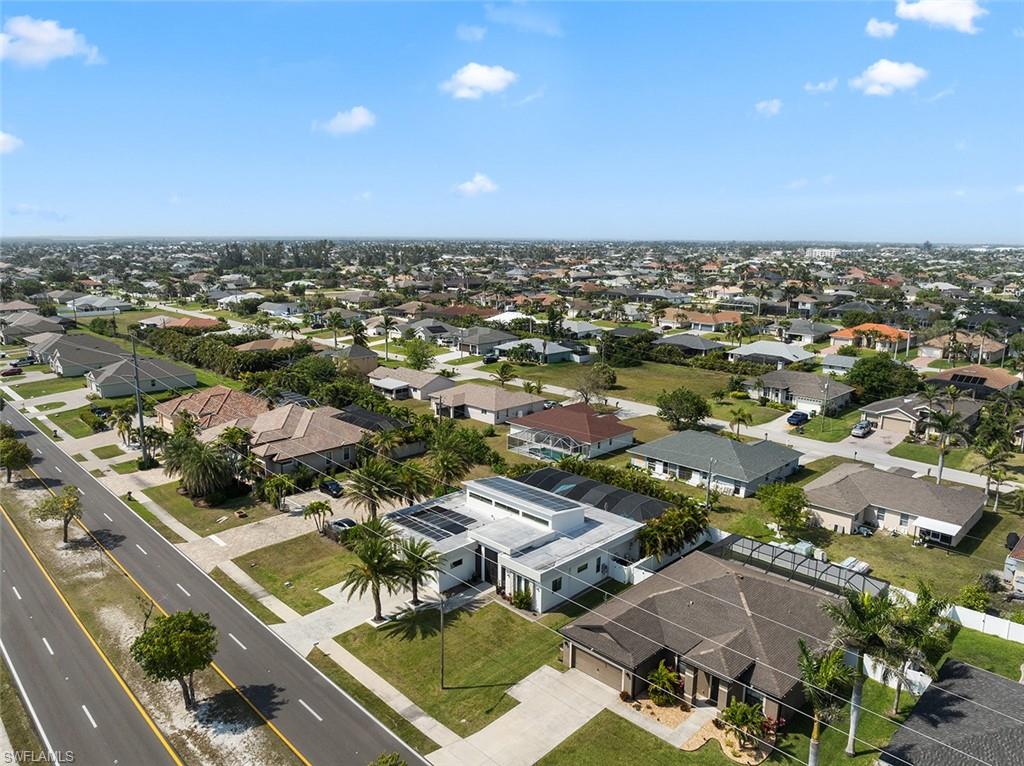 1815 Cape Coral Pkwy W Property Photo 39