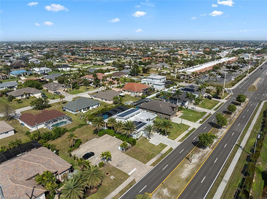 1815 Cape Coral Pkwy W Property Photo 40