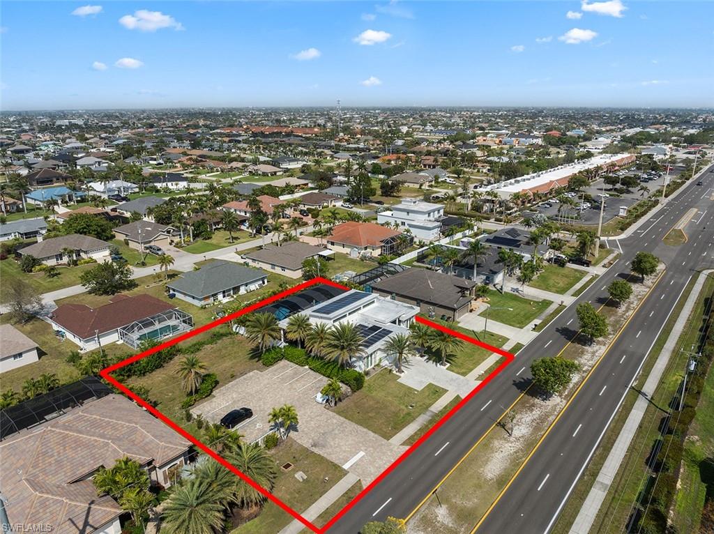 1815 Cape Coral Pkwy W Property Photo 41