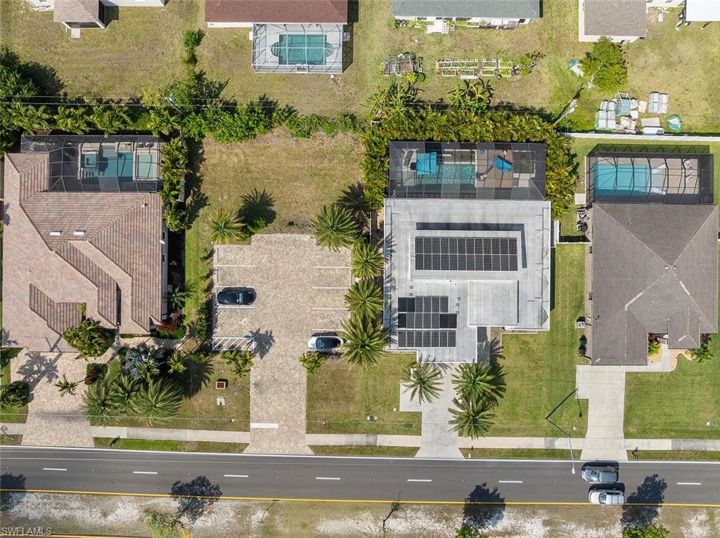 1815 Cape Coral Pkwy W Property Photo 42