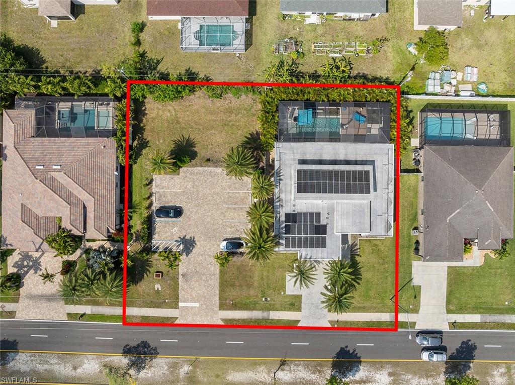 1815 Cape Coral Pkwy W Property Photo 43