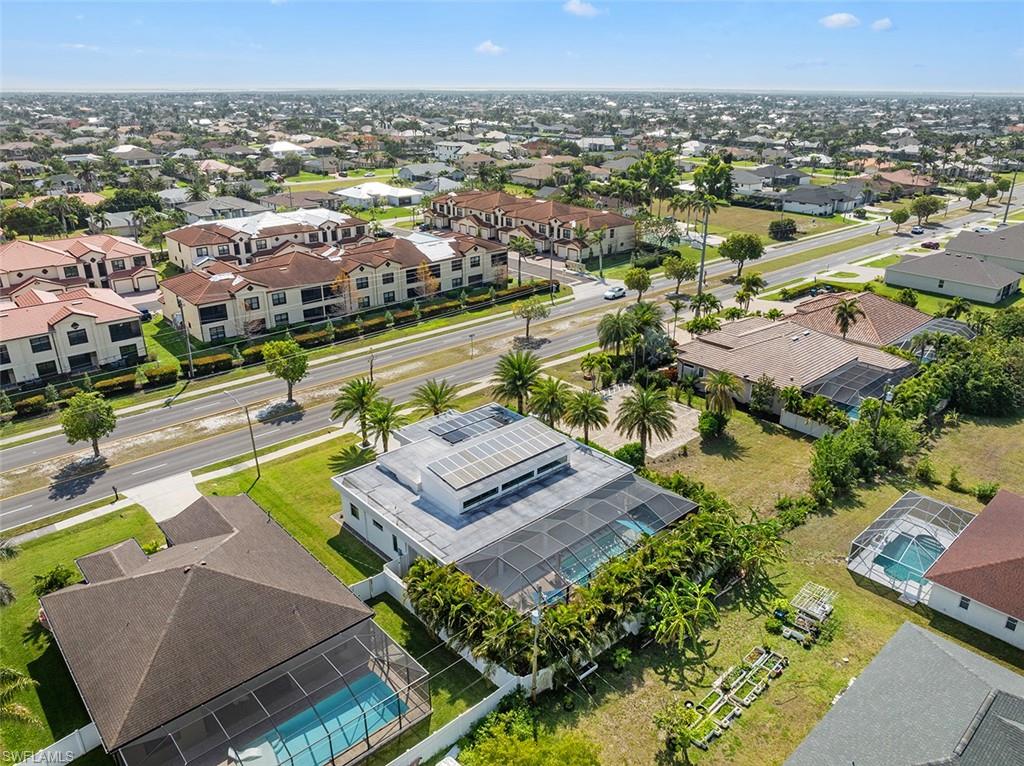 1815 Cape Coral Pkwy W Property Photo 44