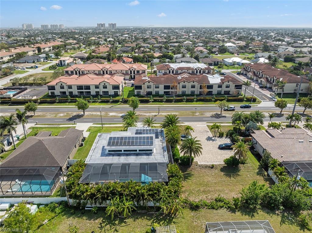 1815 Cape Coral Pkwy W Property Photo 45