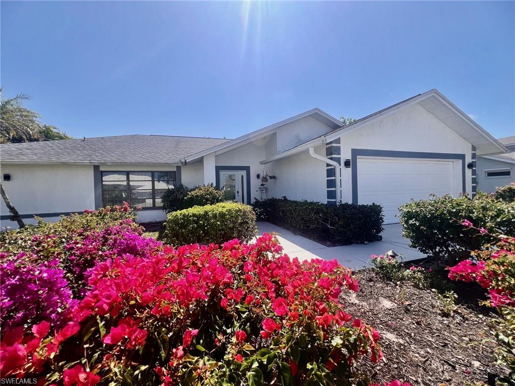 189 Palmetto Dunes Cir Property Photo