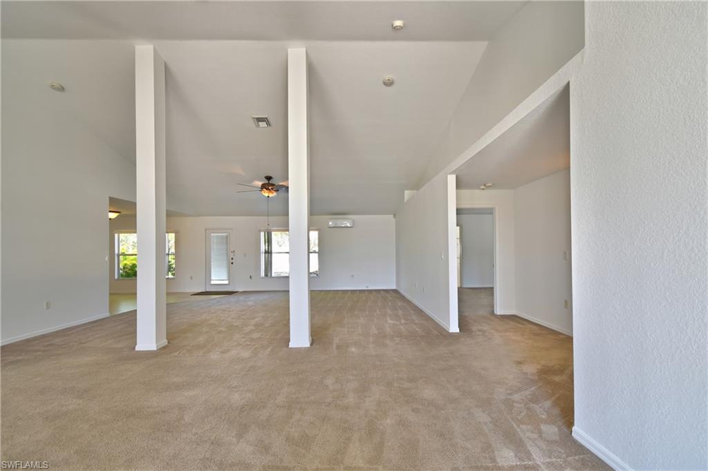 707 Broadway Ave Property Photo 6