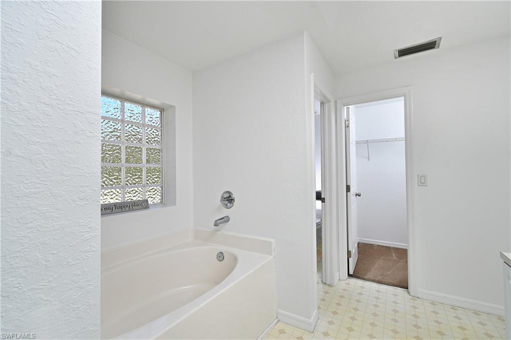 707 Broadway Ave Property Photo 21