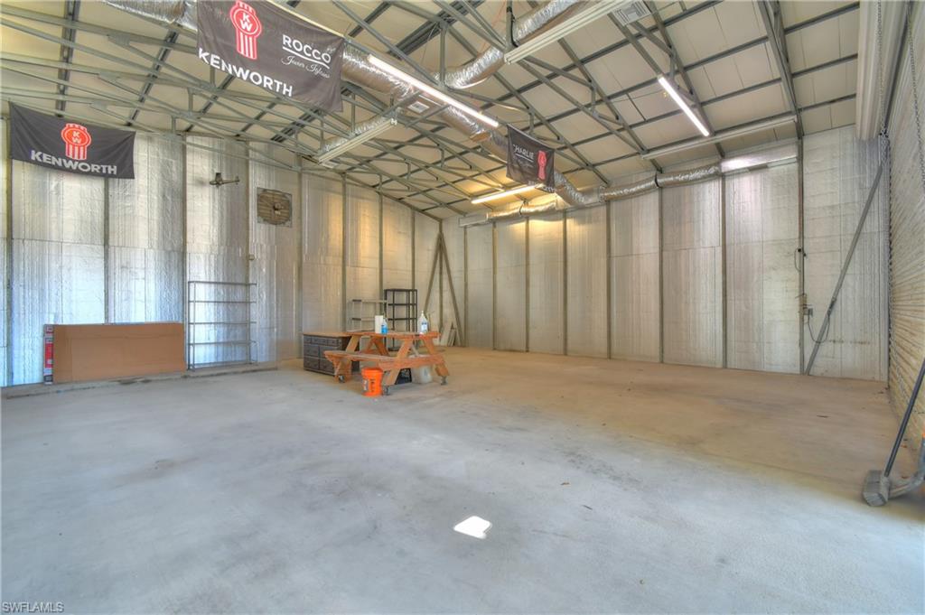 707 Broadway Ave Property Photo 37