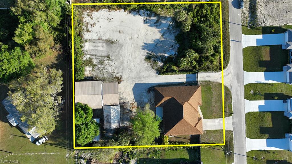 707 Broadway Ave Property Photo 50