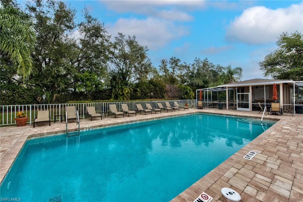 7360 Glenmoor Ln # 4208 Property Photo