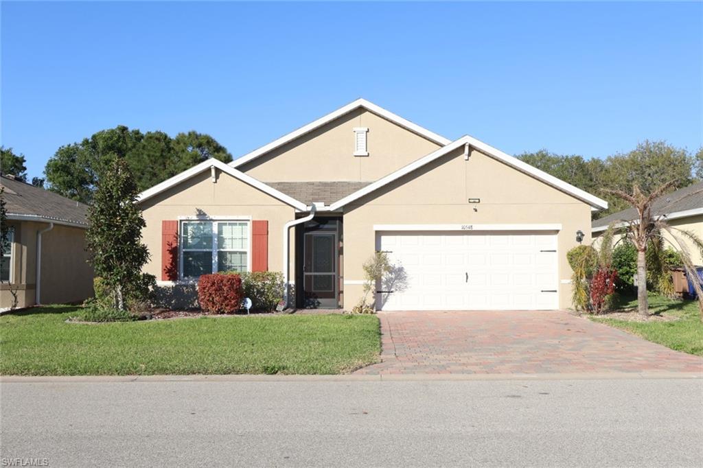 10548 Canal Brook Ln Property Photo