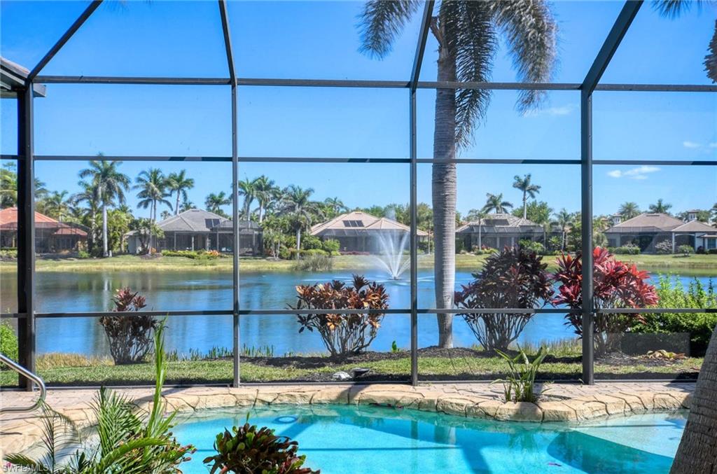 3027 Mona Lisa Blvd Property Photo 1