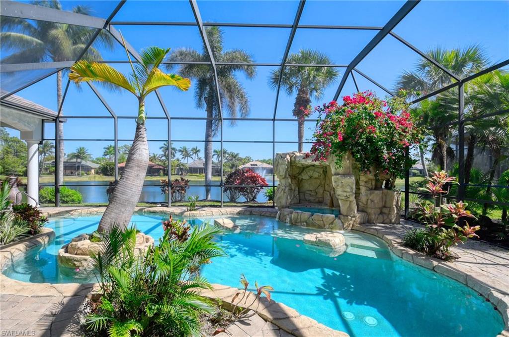 3027 Mona Lisa Blvd Property Photo 3