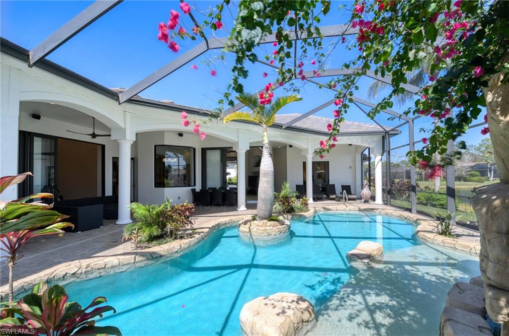 3027 Mona Lisa Blvd Property Photo 4