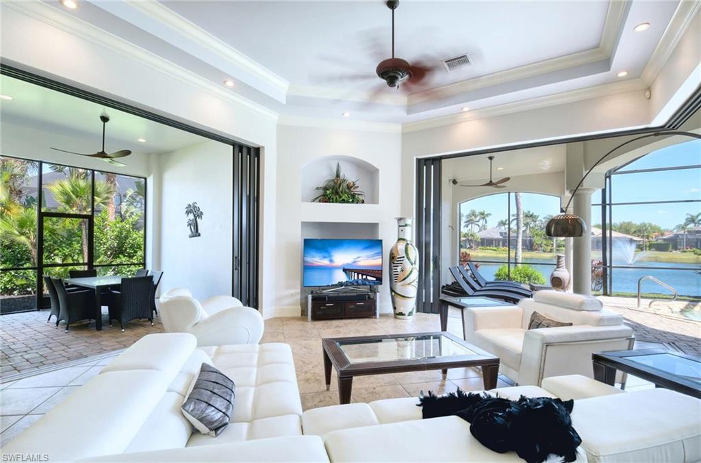 3027 Mona Lisa Blvd Property Photo 6