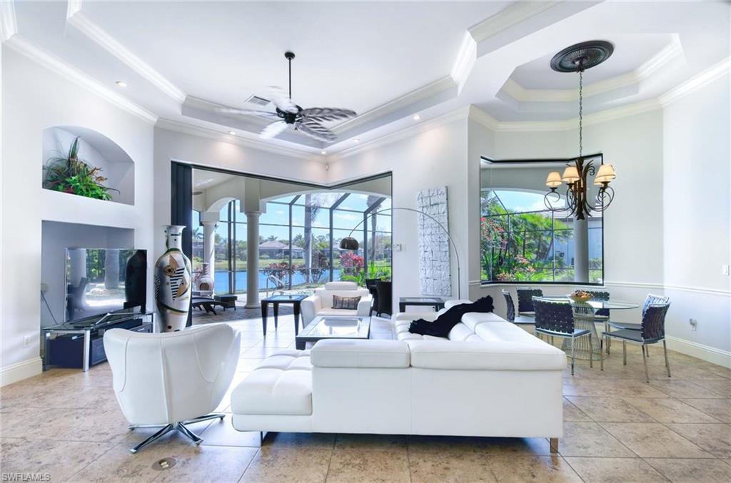 3027 Mona Lisa Blvd Property Photo 7