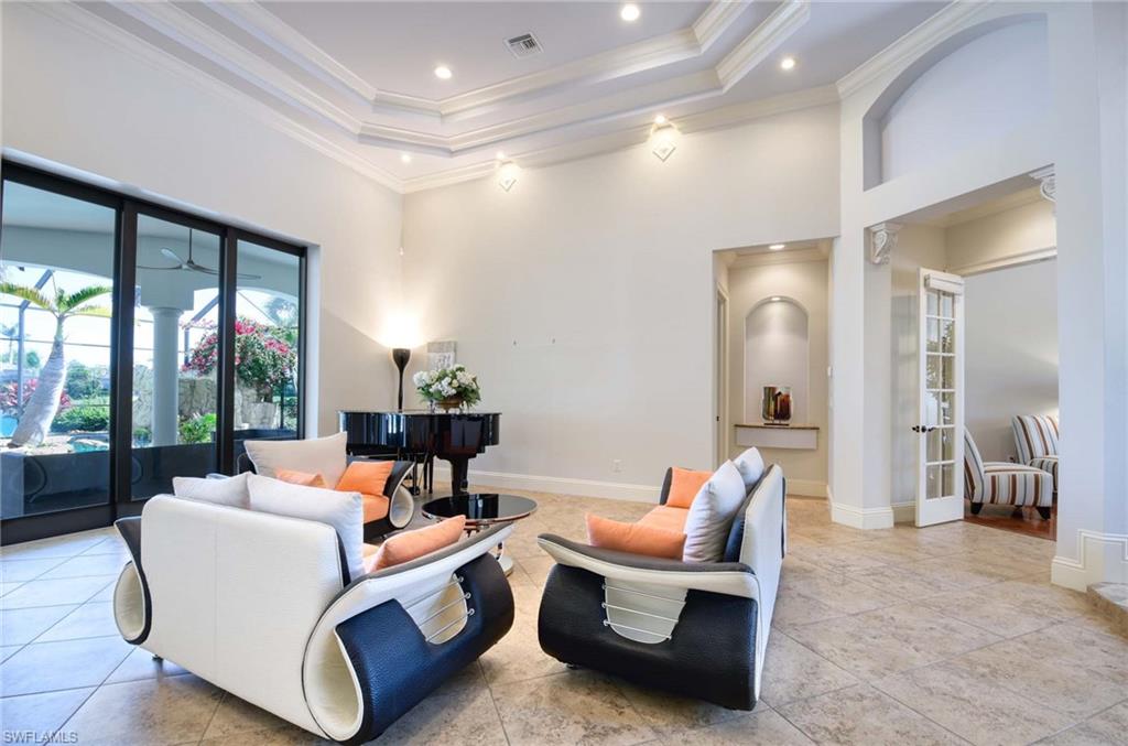 3027 Mona Lisa Blvd Property Photo 10
