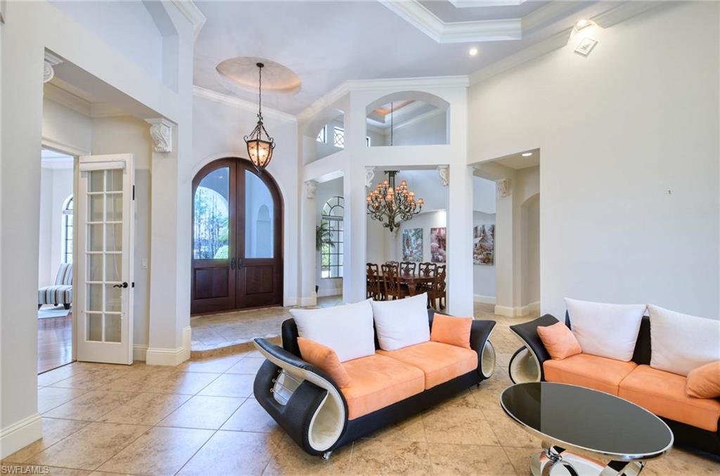3027 Mona Lisa Blvd Property Photo 12