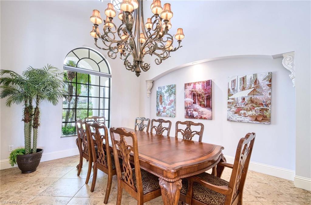 3027 Mona Lisa Blvd Property Photo 13