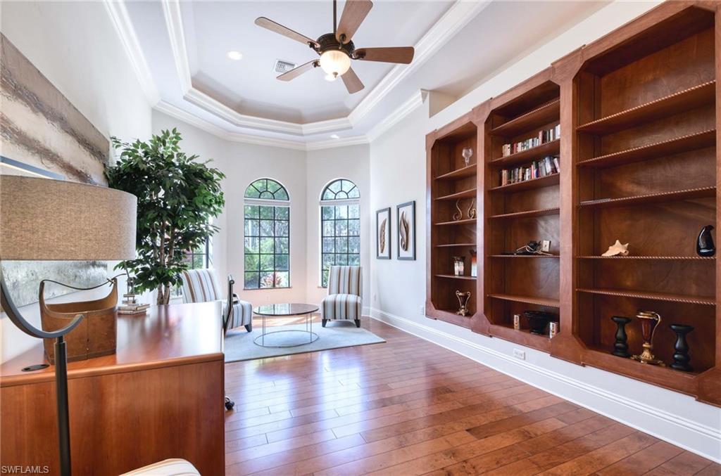 3027 Mona Lisa Blvd Property Photo 14