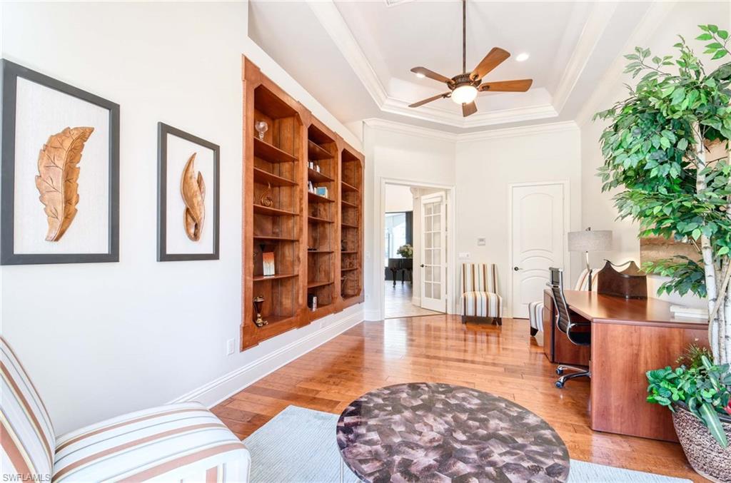 3027 Mona Lisa Blvd Property Photo 15