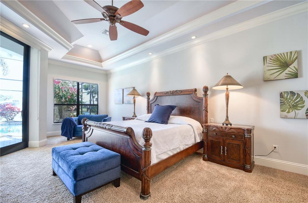 3027 Mona Lisa Blvd Property Photo 18