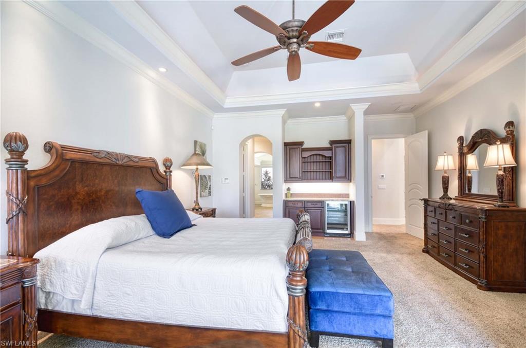 3027 Mona Lisa Blvd Property Photo 19