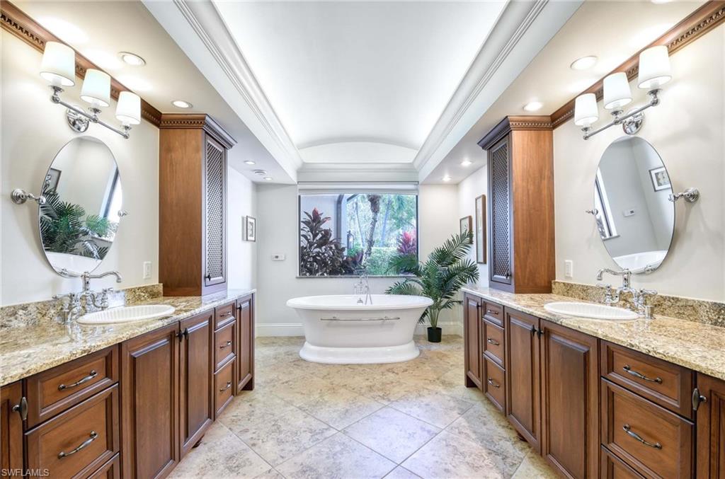 3027 Mona Lisa Blvd Property Photo 20