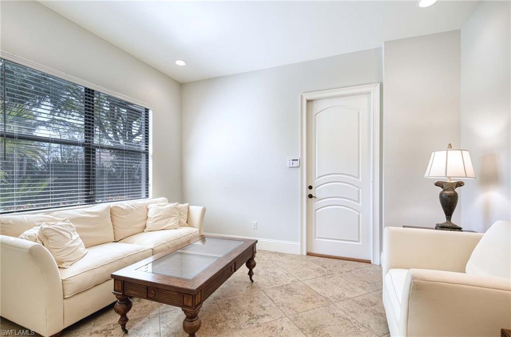 3027 Mona Lisa Blvd Property Photo 23
