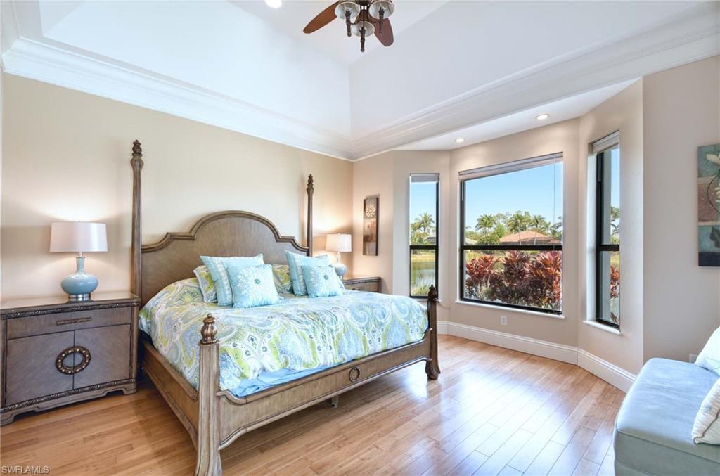3027 Mona Lisa Blvd Property Photo 24