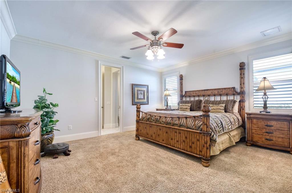3027 Mona Lisa Blvd Property Photo 28