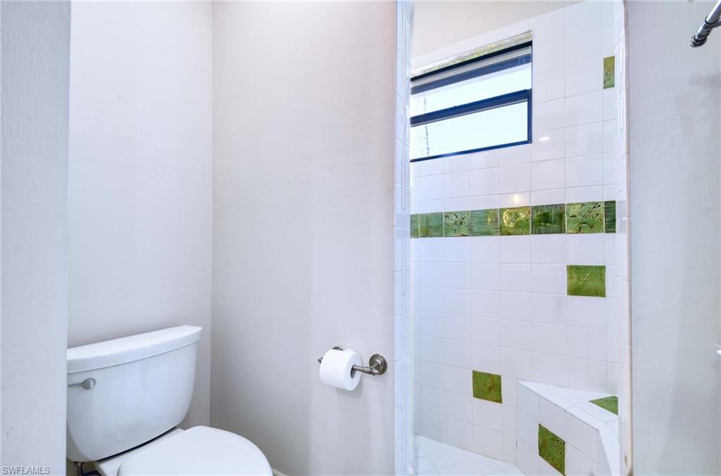 3027 Mona Lisa Blvd Property Photo 30