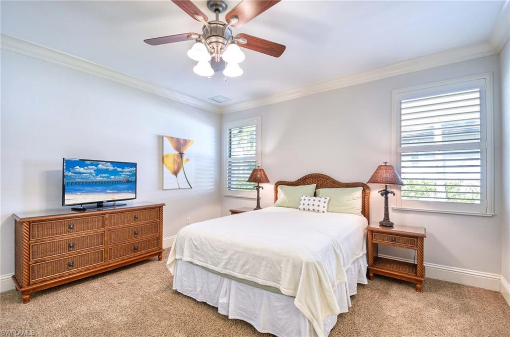 3027 Mona Lisa Blvd Property Photo 31