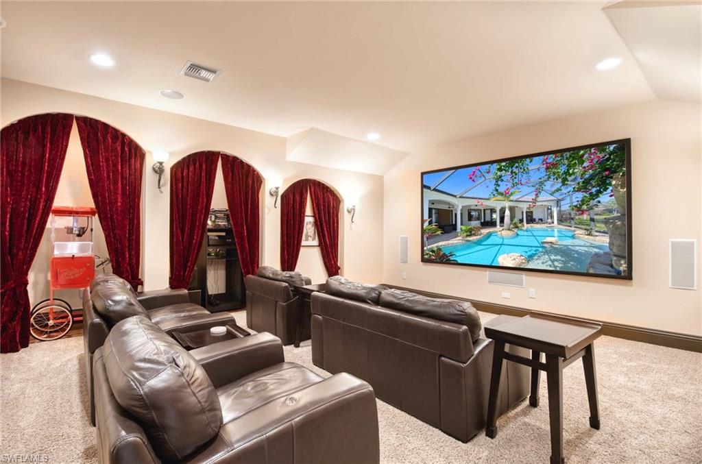 3027 Mona Lisa Blvd Property Photo 32