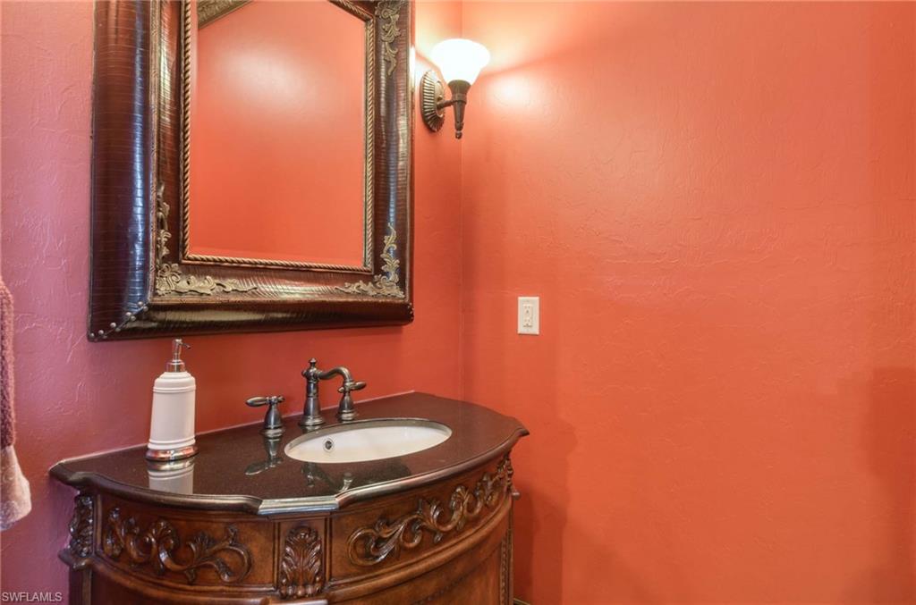 3027 Mona Lisa Blvd Property Photo 34