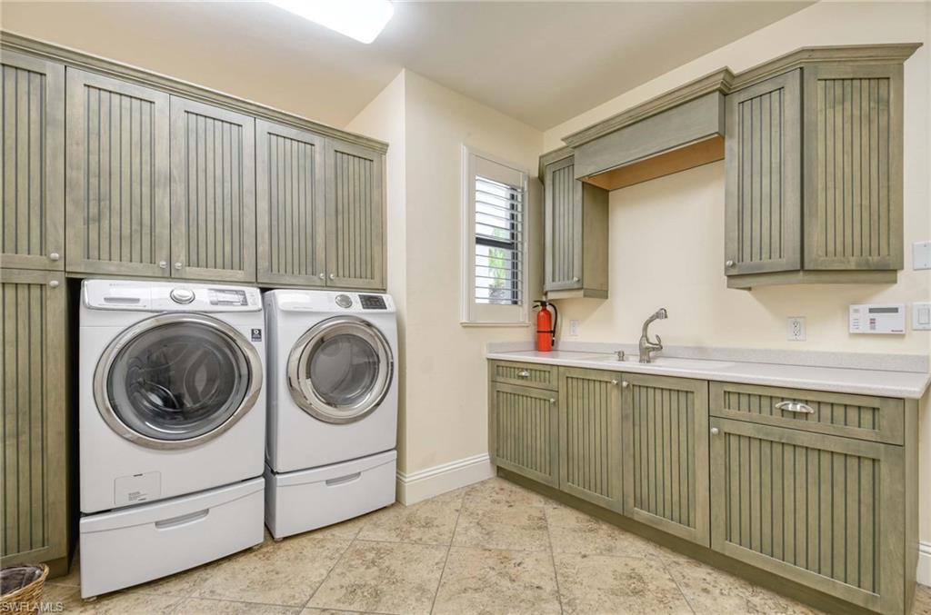 3027 Mona Lisa Blvd Property Photo 35