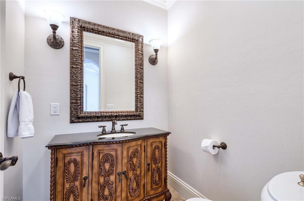 3027 Mona Lisa Blvd Property Photo 36