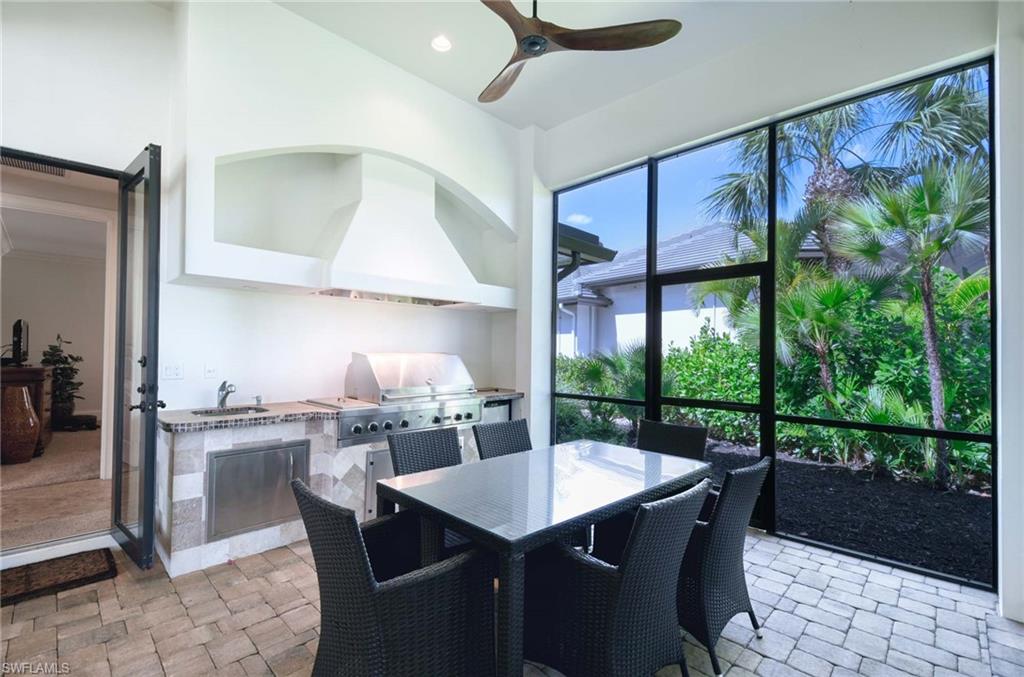 3027 Mona Lisa Blvd Property Photo 37