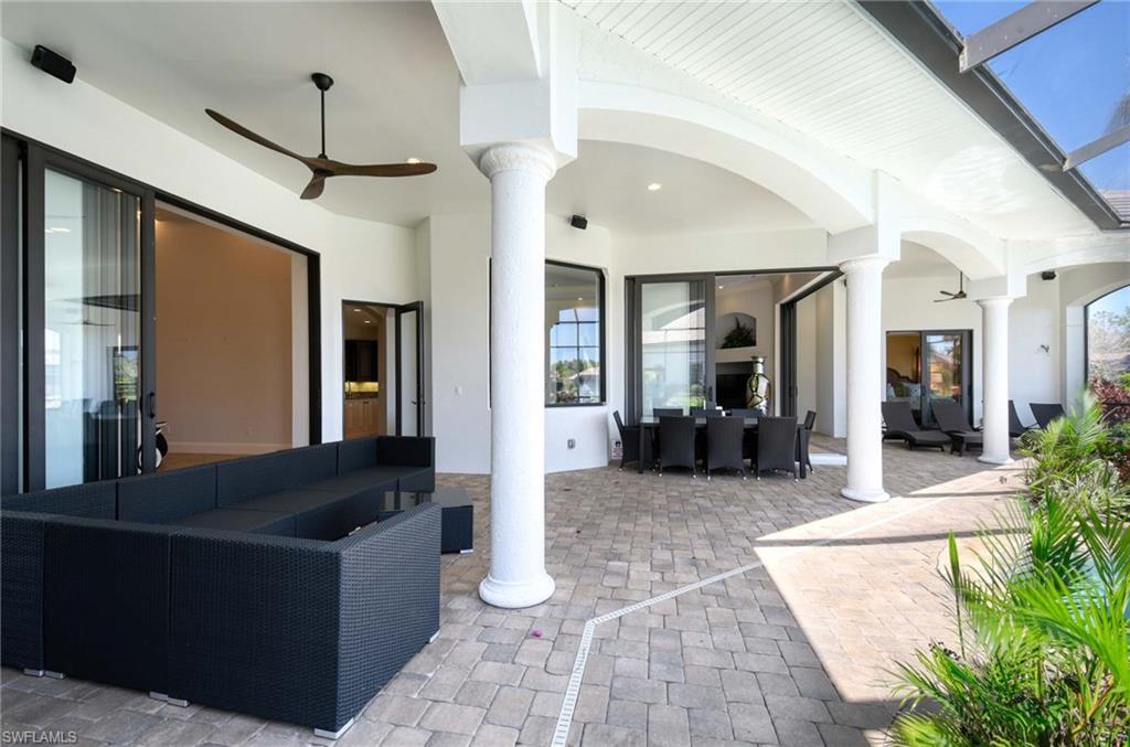 3027 Mona Lisa Blvd Property Photo 38