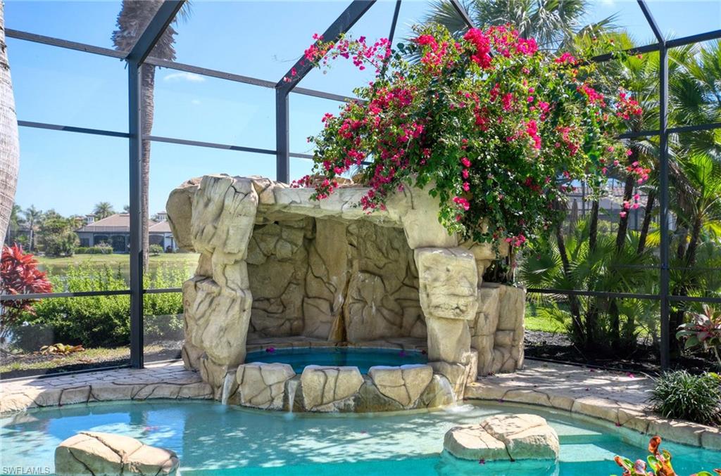 3027 Mona Lisa Blvd Property Photo 39