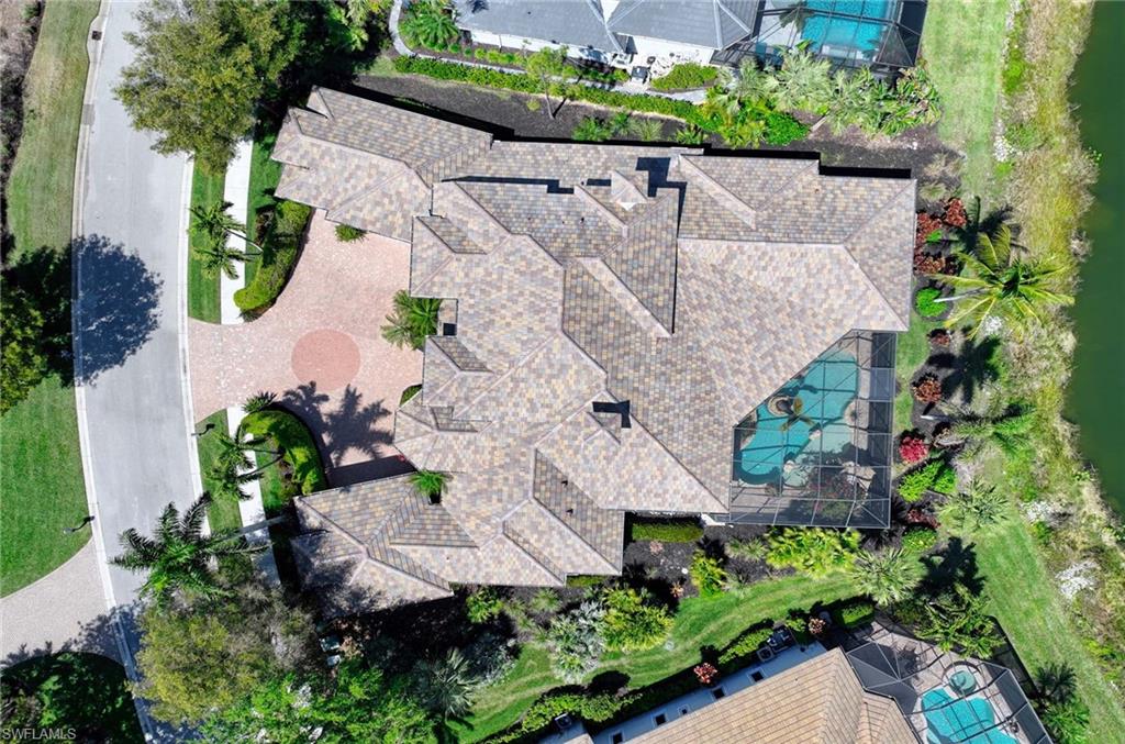 3027 Mona Lisa Blvd Property Photo 42