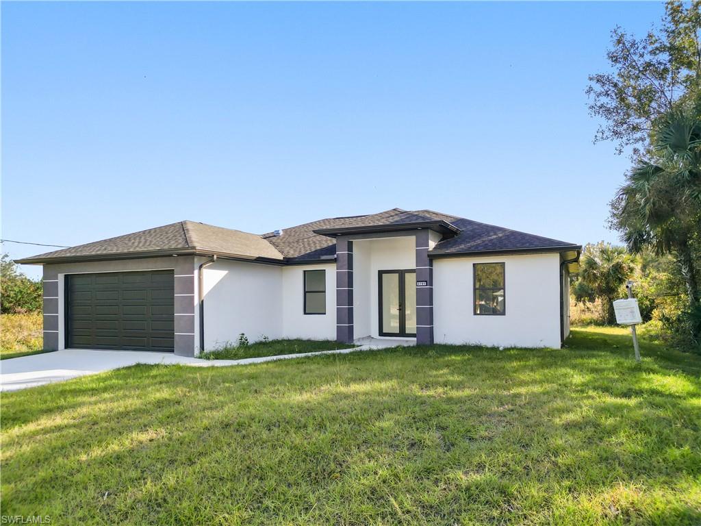3781 La Rue St Property Photo