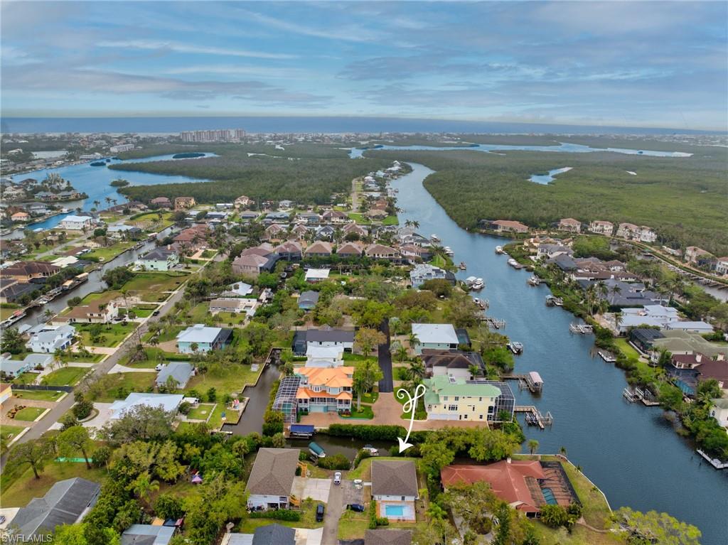 27585 Imperial Shores Blvd Property Photo