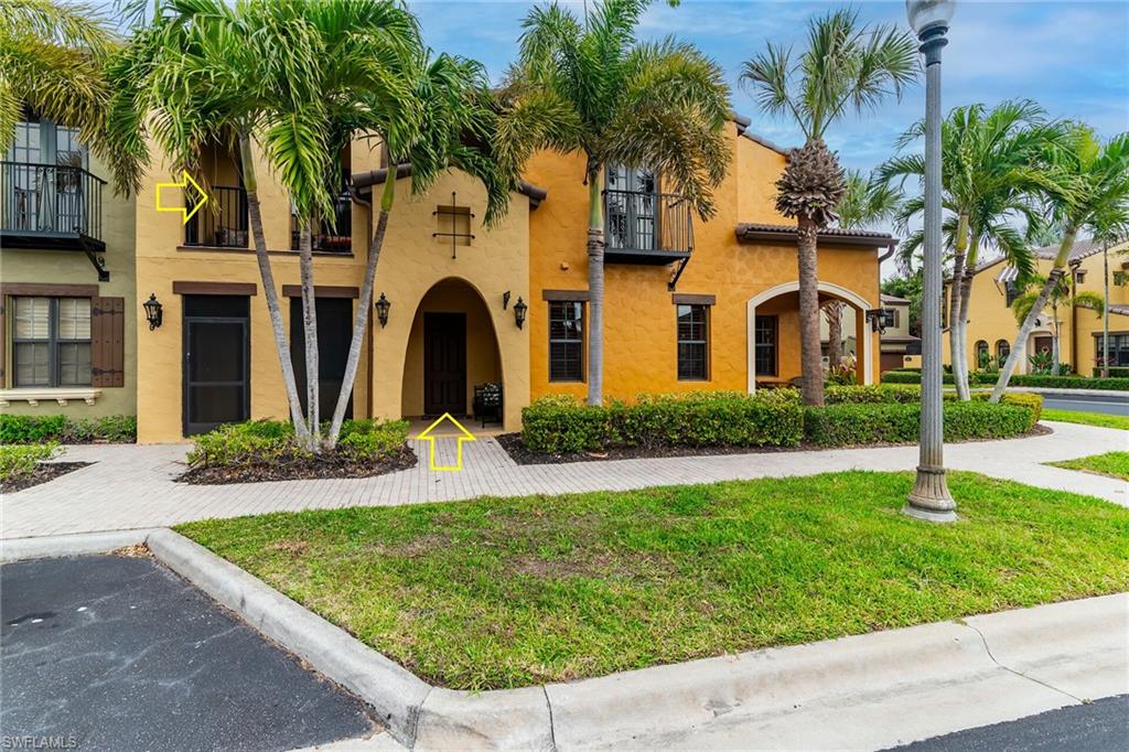 8965 Malibu Ln # 802 Property Photo