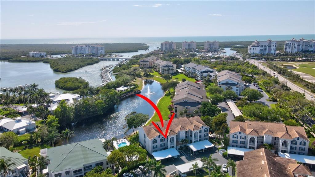 Bermuda Cove Real Estate Listings Main Image