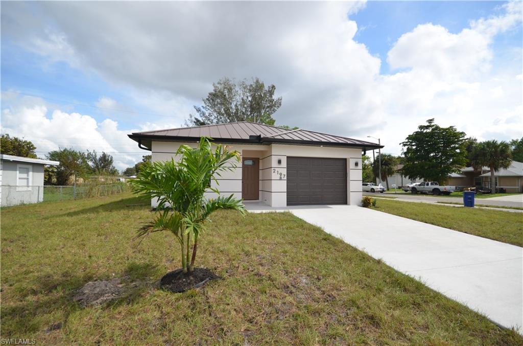 2188 Barker Blvd Property Photo