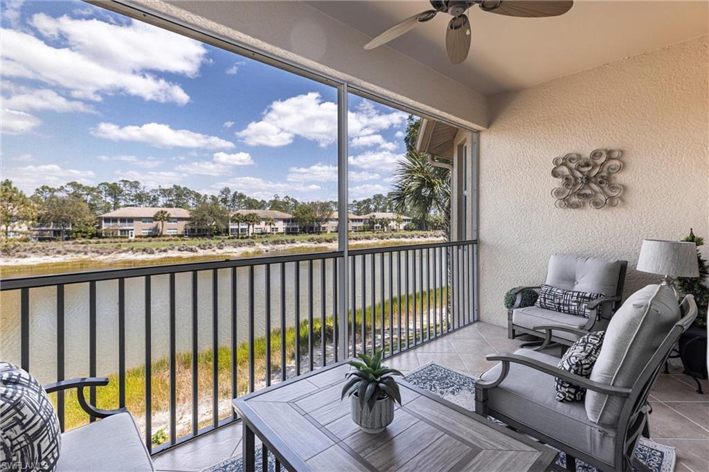 Bishopwood East Iii Real Estate Listings Main Image